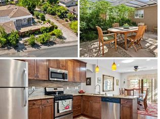 943 Park Hill Dr, Escondido, CA 92025