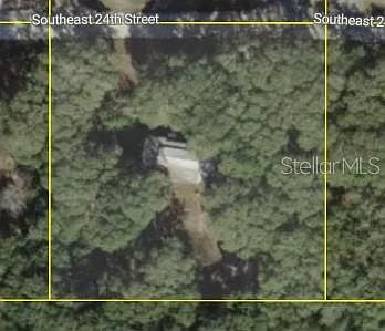 1st image of 18220 SE 24TH STREET LOT 7