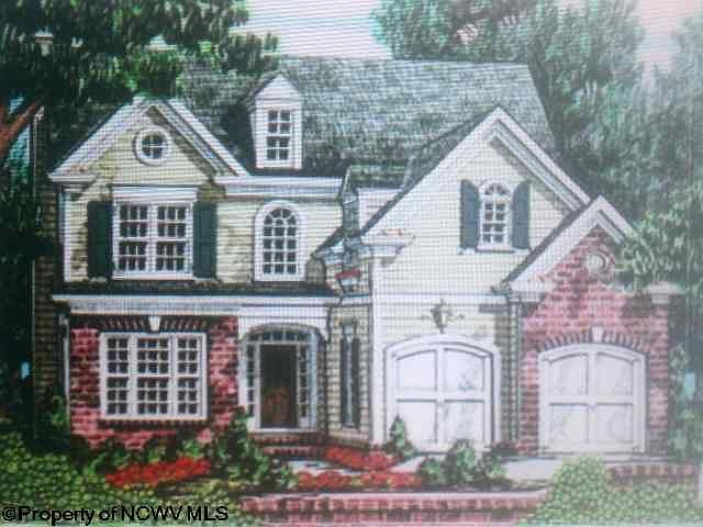 1st image of 401 N Harwich Cir
