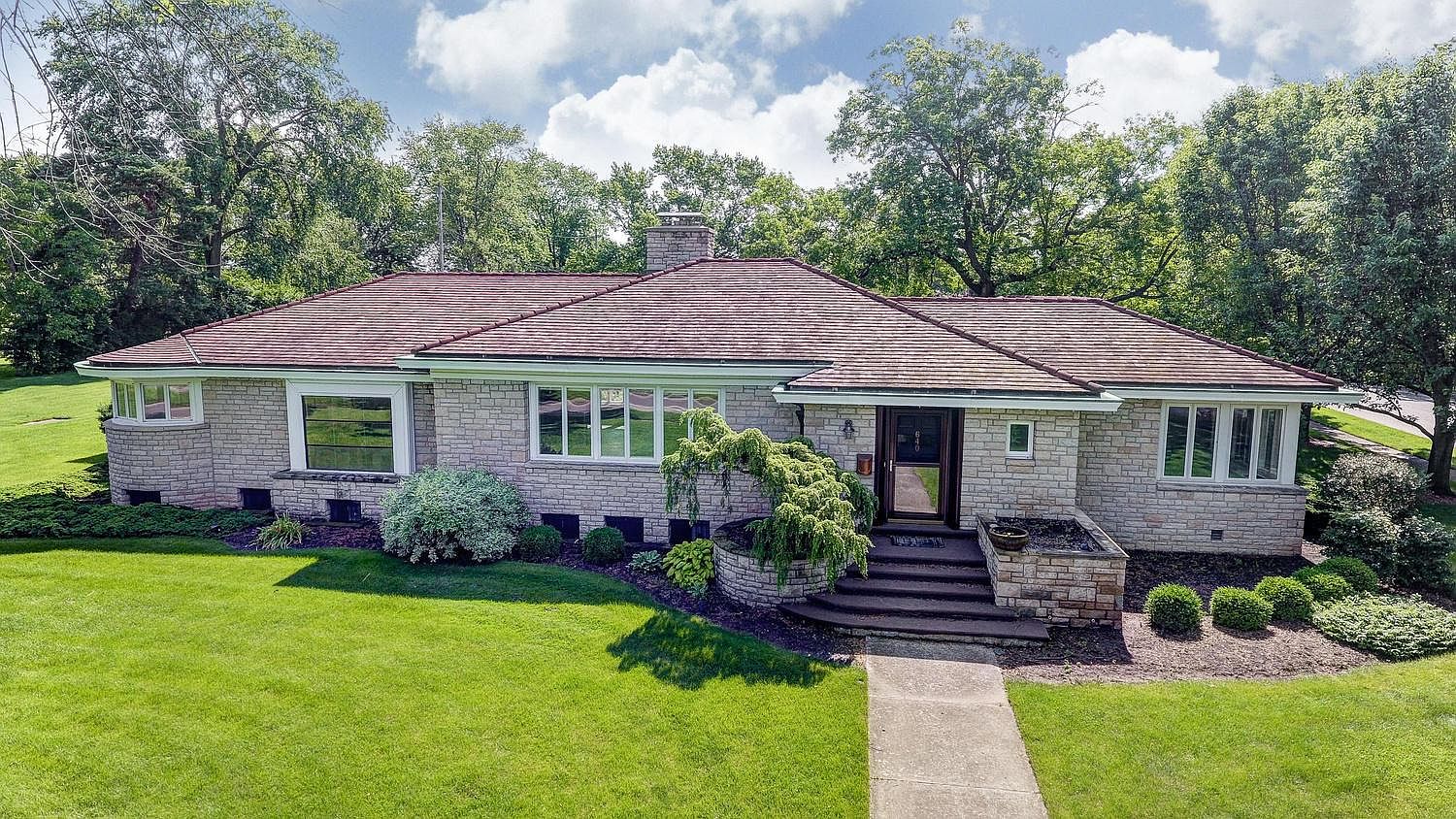 640 Vernon Heights Blvd, Marion, OH 43302 Zillow