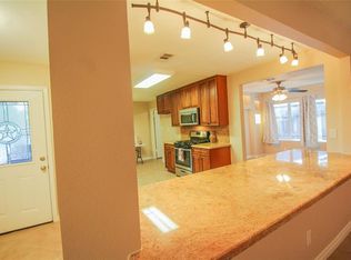 23110 Stepinwolf Ln, Spring, TX 77373