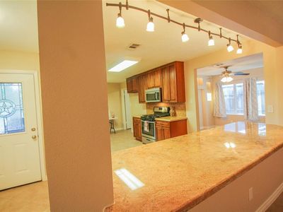 23110 Stepinwolf Ln, Spring, TX, 77373
