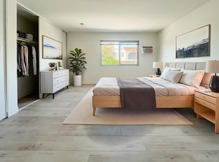 13227 Vanowen St #102, North Hollywood, CA 91605