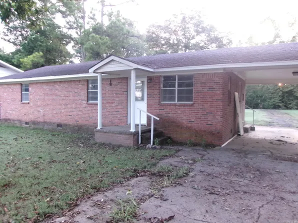 (undisclosed Address), Leachville, AR 72438