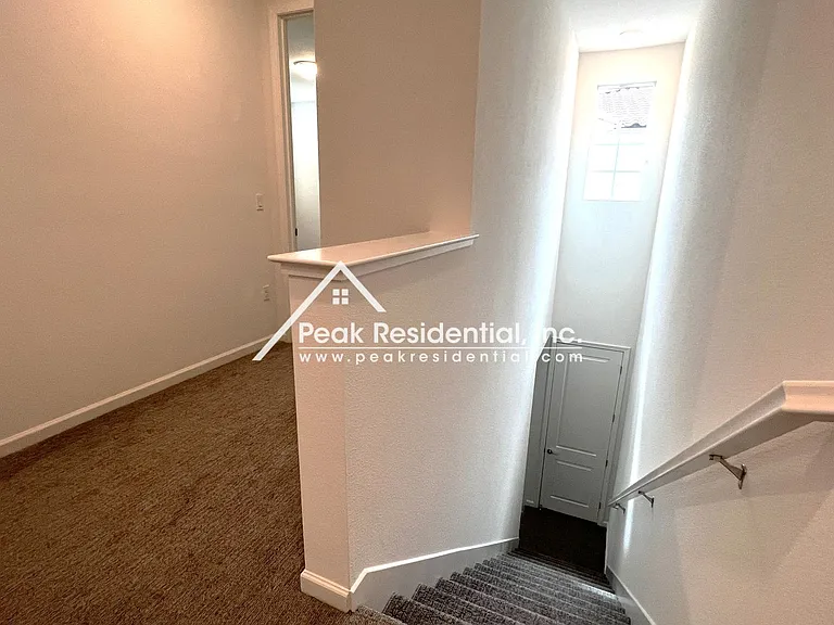 2943 Toulouse Walk — Photo 12