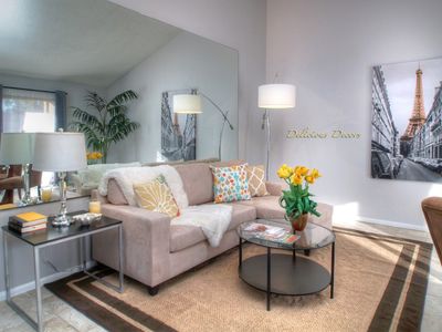 5290 Overpass Rd UNIT 5, Goleta, CA, 93111