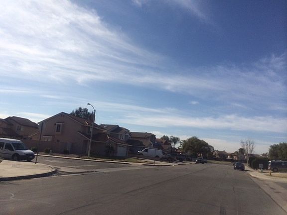 4th image of 16406 Parkside Ln