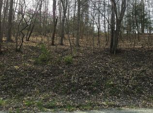 0 Headens Bridge Rd, Bedford, VA 24523