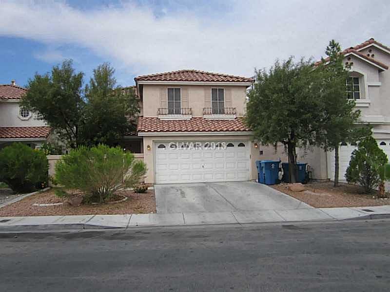 1st image of 7545 Treasure Chest St #0