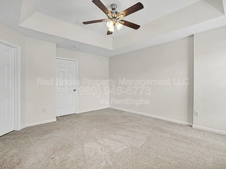 15826 Marvin Rd — Photo 16