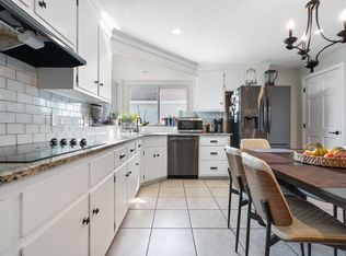 367 Proctor Ave, Revere, MA 02151