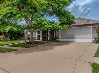 1503 Oracle Dr, Ruskin, FL 33573