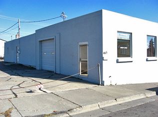 465 Whittier St, Idaho Falls, ID 83401