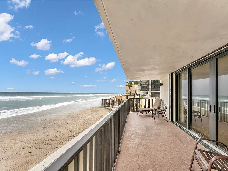 3610 S Ocean Blvd #101 — Photo 25