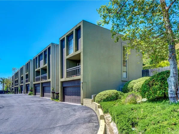 815 Temple Ter, Los Angeles, CA 90042