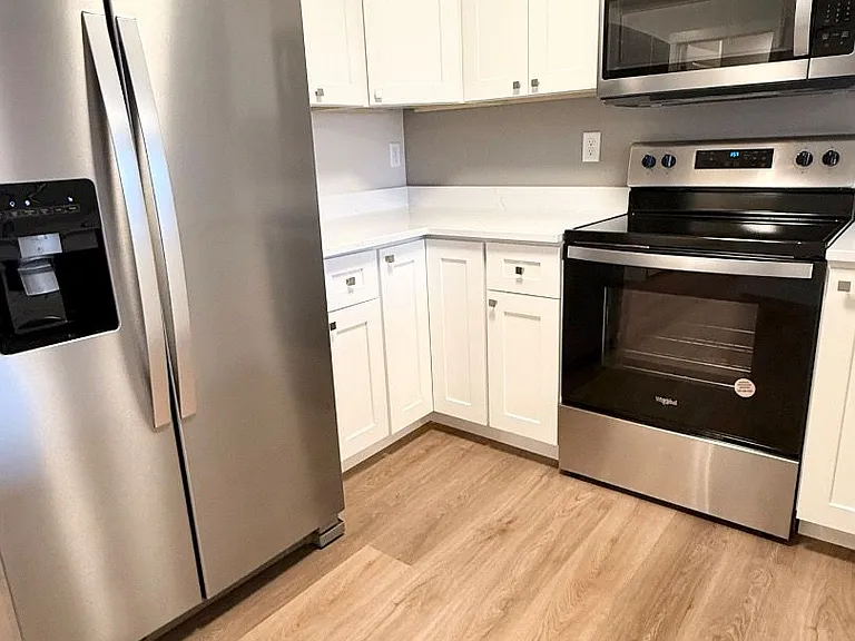 16427 Farm Ave — Photo 10