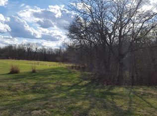 1307 State Highway 190, Chillicothe, MO 64601
