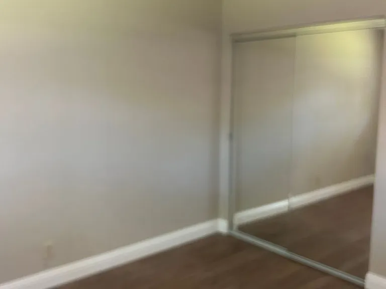 5129 Connecticut Dr #1 — Photo 7