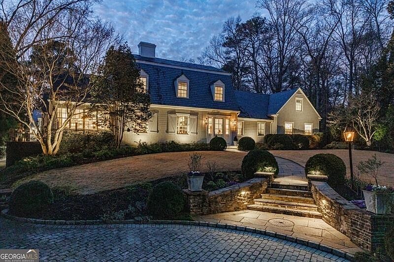 1st image of 2966 Howell Mill Rd NW