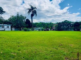 Carr 402 Bo Hatillo, Anasco, PR 00610