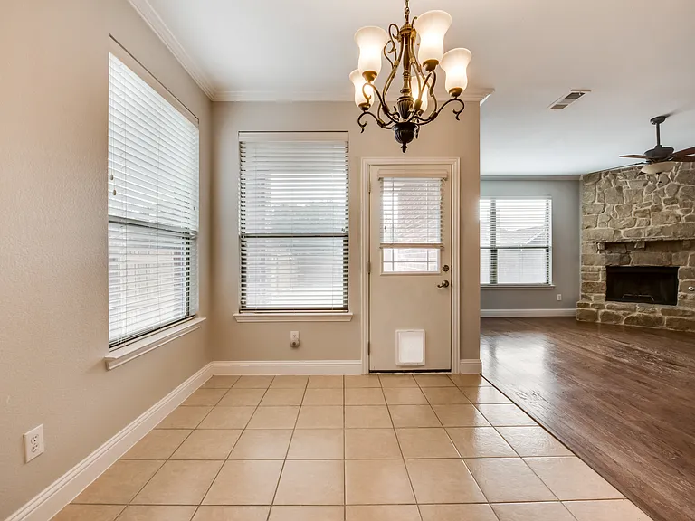 2569 Pinnacle Point Dr — Photo 14