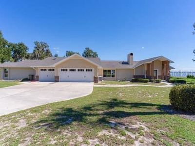 34240 Rosa Ln, Fruitland Park, FL, 34731