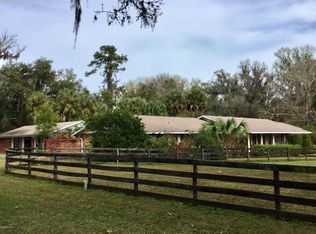 1651 SW 42nd St, Ocala, FL 34471