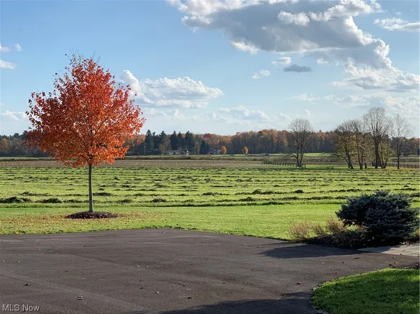 Claridon Troy Rd, Chardon, OH 44024