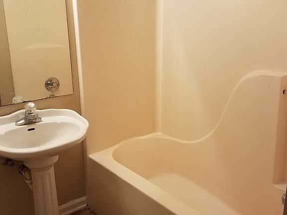 4th image of 1852 Esther Dr APT 7
