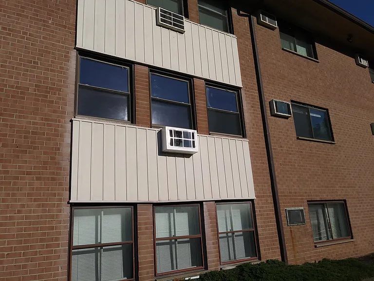 1016 W Baltimore Pike #C9 — Photo 37