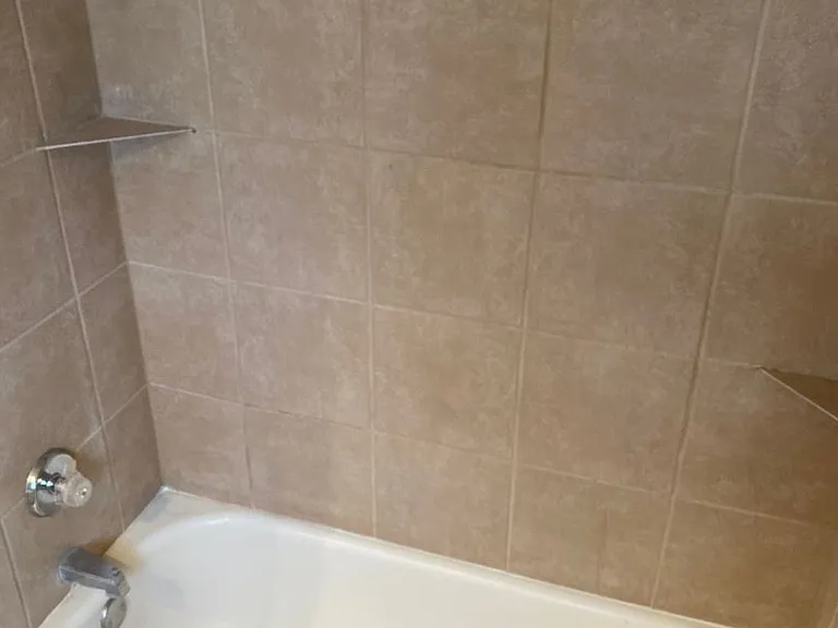 9303 Flint Ave — Photo 28
