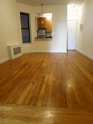 Rented by City & Suburban | media 23