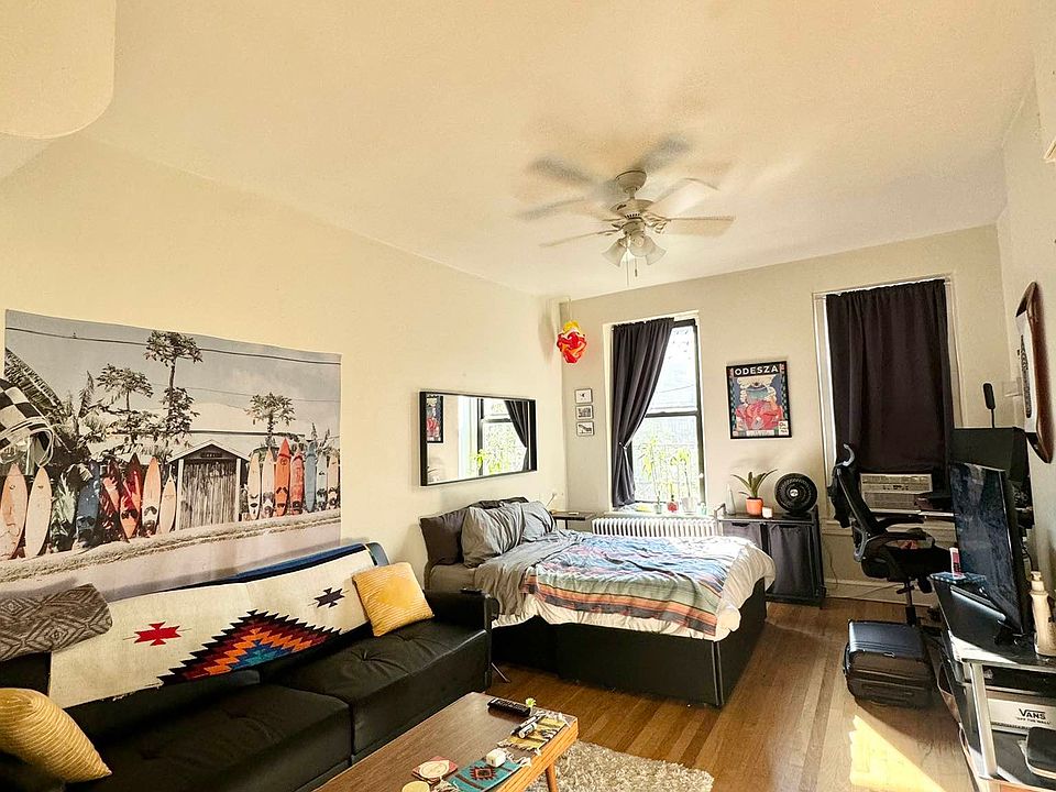 1st image of 1132 1st Ave APT 4B