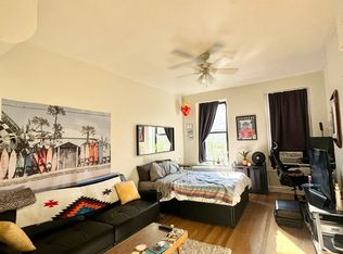1132 1st Ave APT 4B, New York, NY 10065