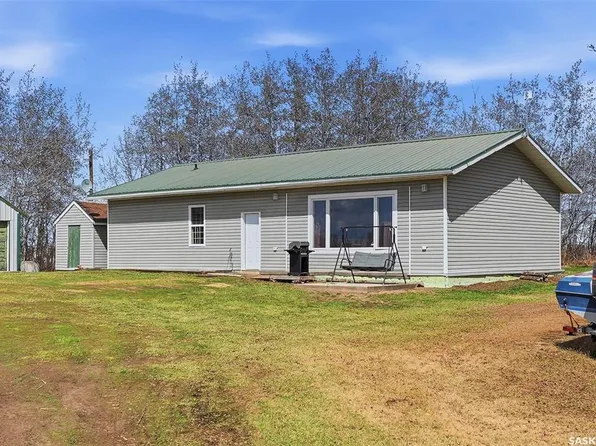  Rural Address, Prince Albert Rm No. 461, SK S0K 2S0