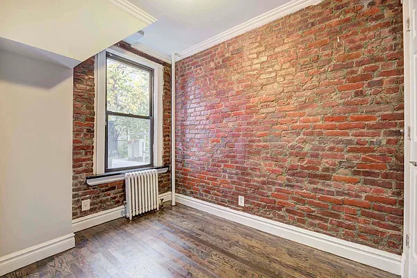 Rented by REAL New York | media 11