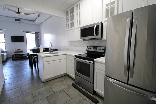 Rented by Corcoran | media 2