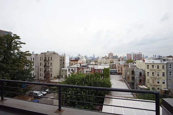 Rented by Lofts and Flats LLC | media 24