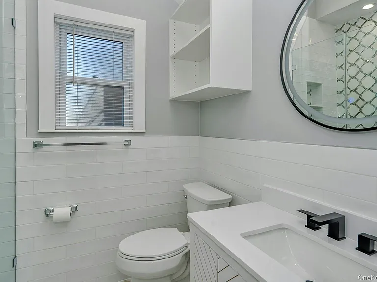 25 Miller St — Photo 9