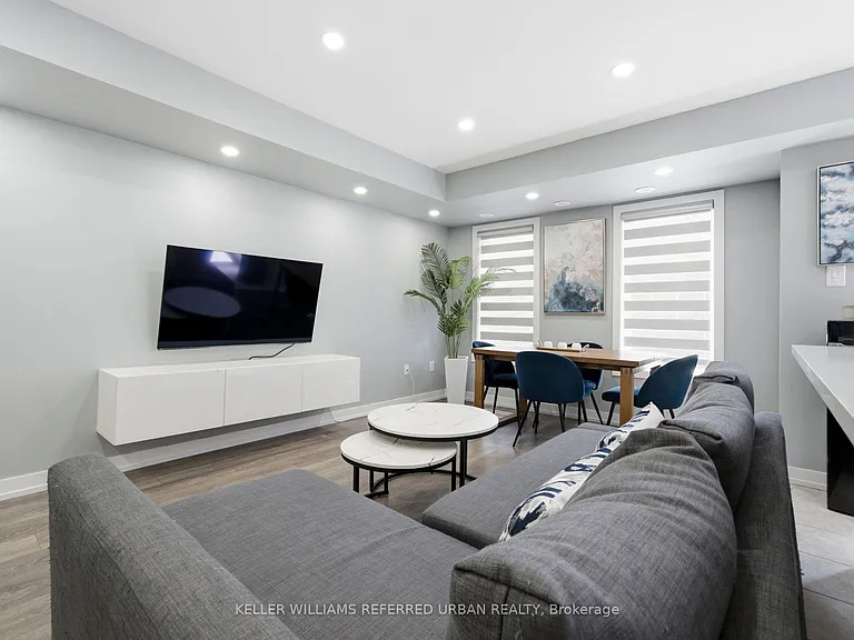 2355 Sheppard Ave W #235 — Photo 6