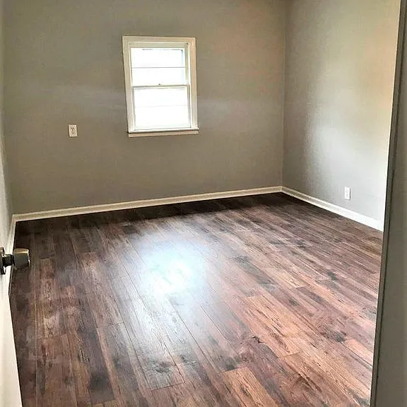 310 College Park Rd #1 — Photo 7