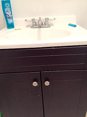 Rented by Provident Management Corp. | media 24