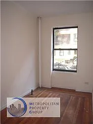 Rented by Metropolitan Property Group