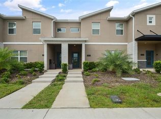 4363 Scene Ln, Kissimmee, FL 34746