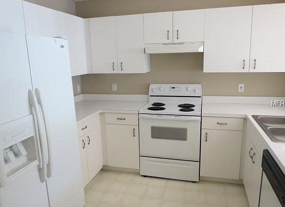 4th image of 2022 Braxton St
