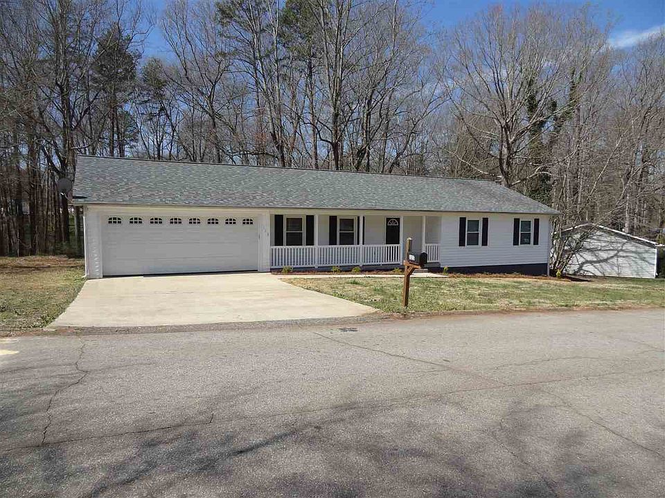 1st image of 123 Willowood Dr