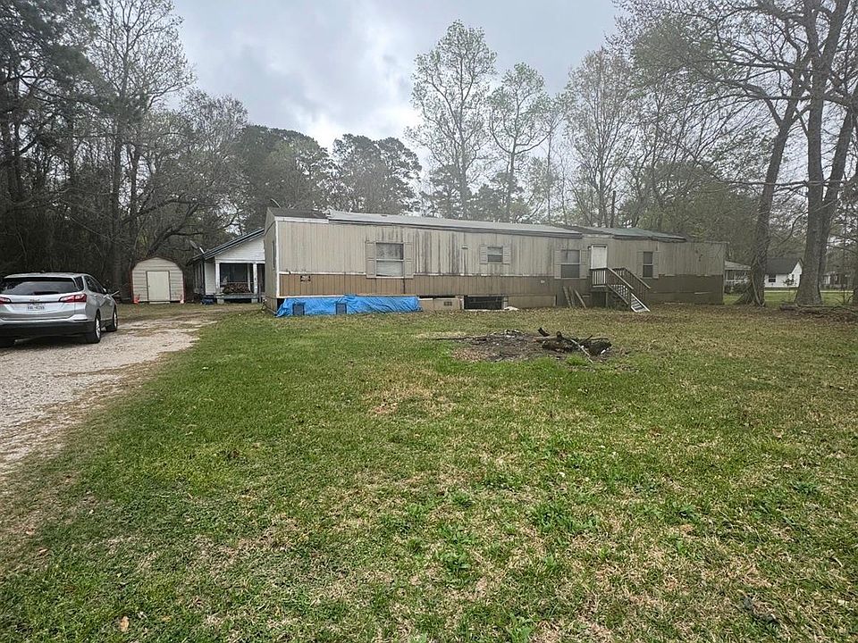 1st image of 4321 596 County Rd