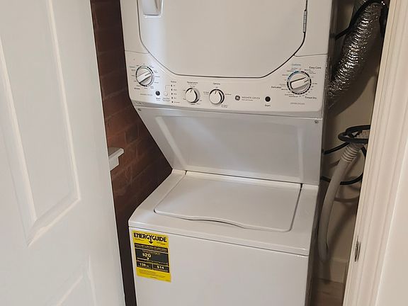 2nd image of 4204 Williamson Pl #1C