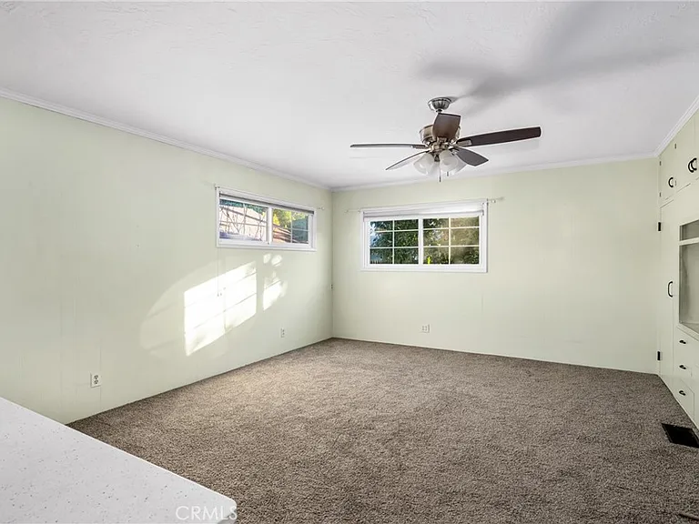 243 N Grand St — Photo 18
