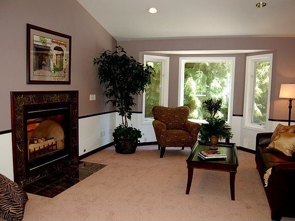 5th image of 5039 236th Ave NE